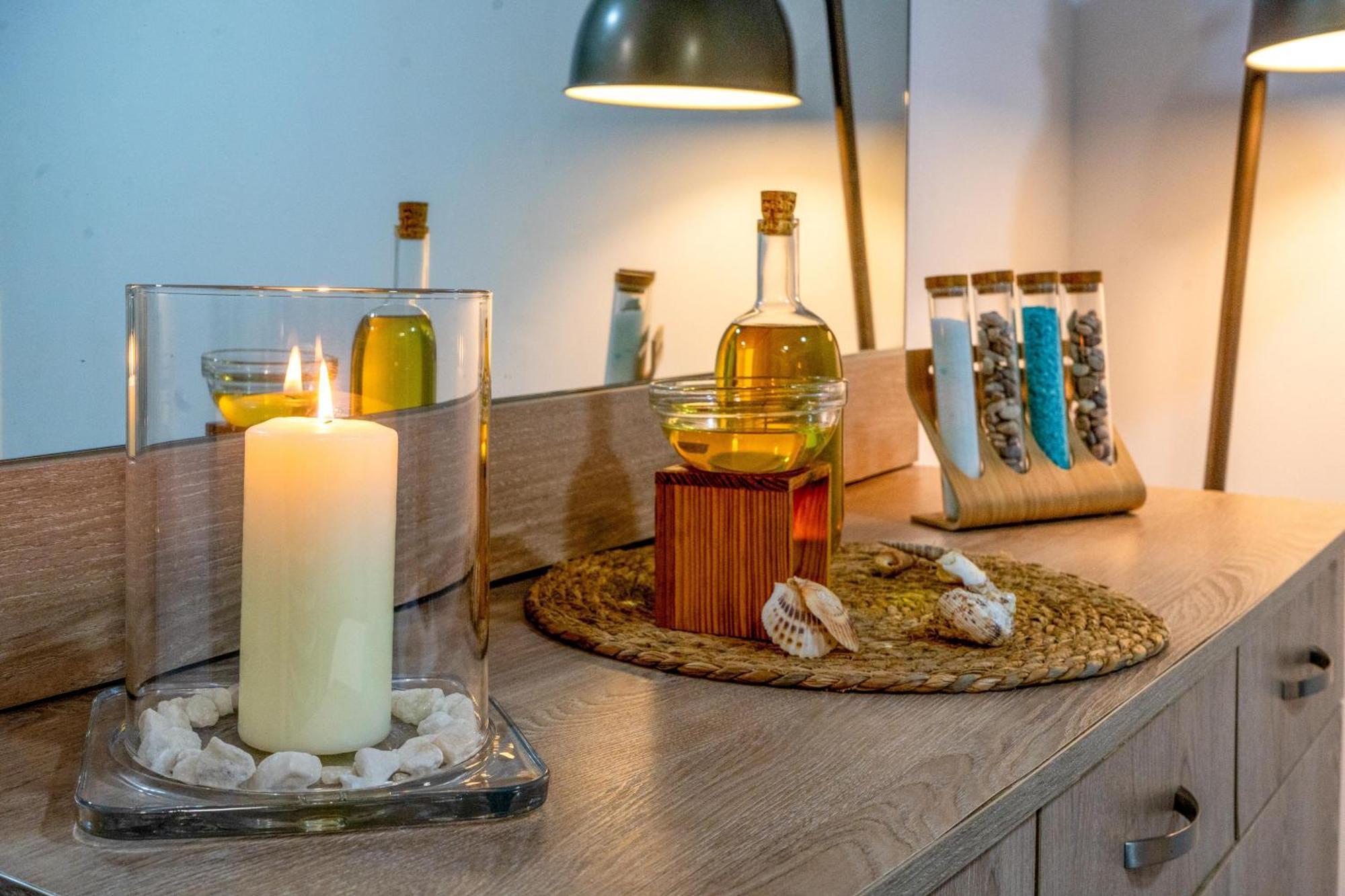 Labranda Marieta & Spa - Adults Only Плайя-дель-Инглес Экстерьер фото