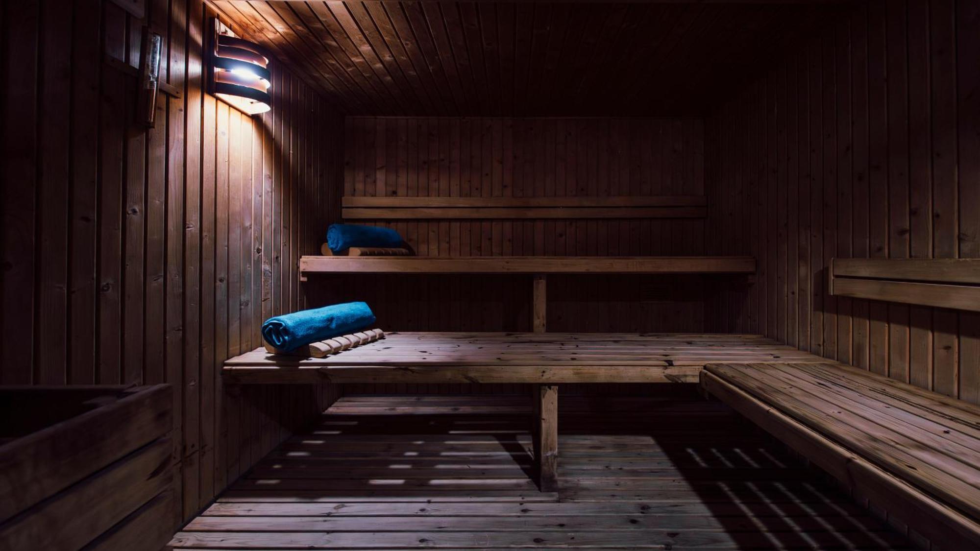 Labranda Marieta & Spa - Adults Only Плайя-дель-Инглес Экстерьер фото